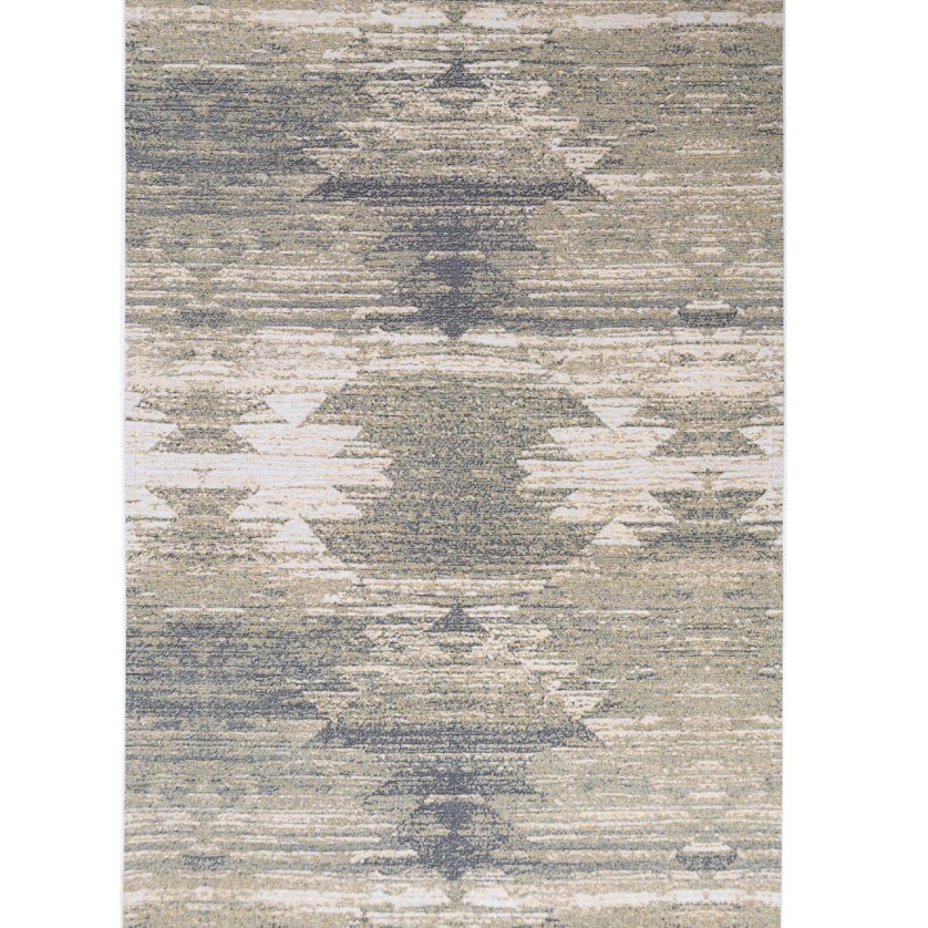 Χαλί Canvas 258 T Royal Carpet - 75 x 150 cm Χαλί Canvas 258 T Royal Carpet - 75 x 150 cm