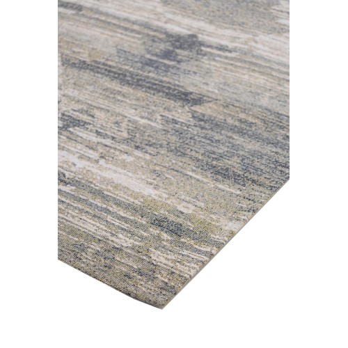 img-Χαλί Canvas 258 T Royal Carpet - 75 x 150 cm