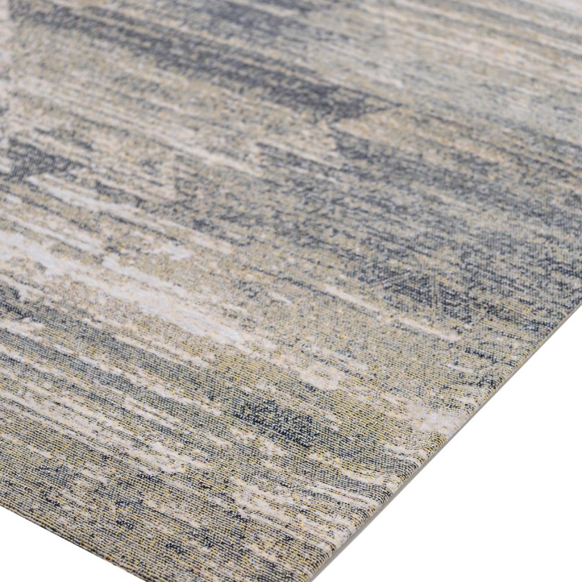 Χαλί Canvas 258 T Royal Carpet - 75 x 150 cm Χαλί Canvas 258 T Royal Carpet - 75 x 150 cm