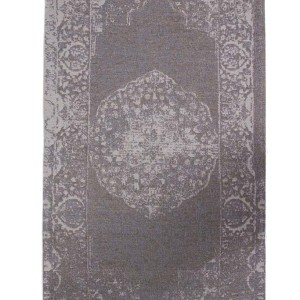 img-Χαλί Canvas 337 Y Royal Carpet - 60 x 90 cm