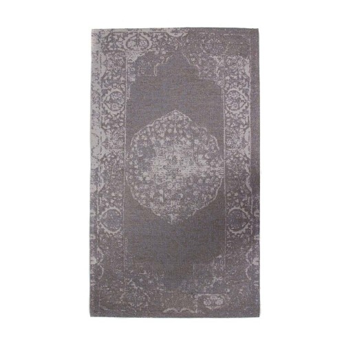 img-Χαλί Canvas 337 Y Royal Carpet - 60 x 90 cm
