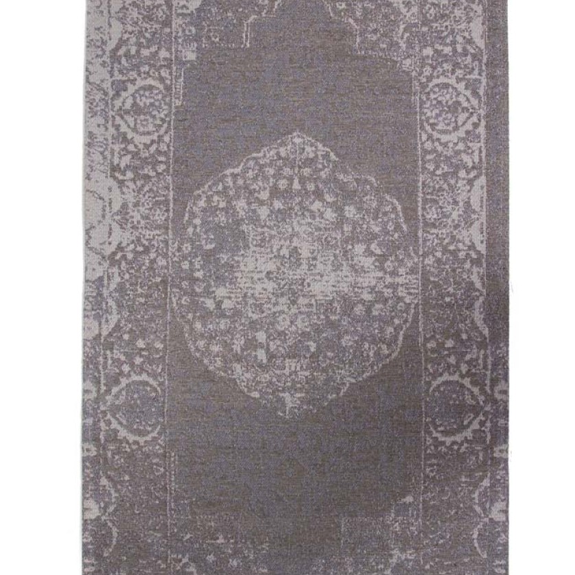 Χαλί Canvas 337 Y Royal Carpet - 60 x 90 cm