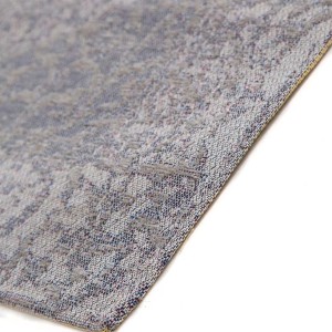 img-Χαλί Canvas 337 Y Royal Carpet - 60 x 90 cm