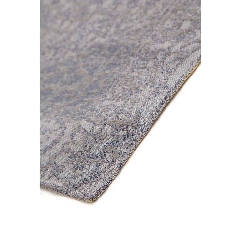 img-Χαλί Canvas 337 Y Royal Carpet - 60 x 90 cm