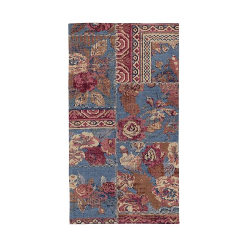 img-Χαλί Canvas 347 B Royal Carpet - 75 x 150 cm