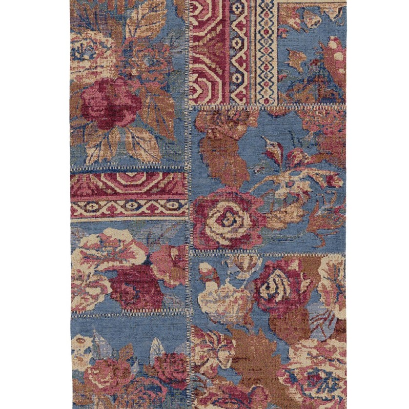 Χαλί Canvas 347 B Royal Carpet - 75 x 150 cm