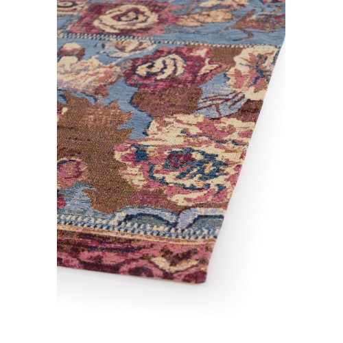 img-Χαλί Canvas 347 B Royal Carpet - 75 x 150 cm