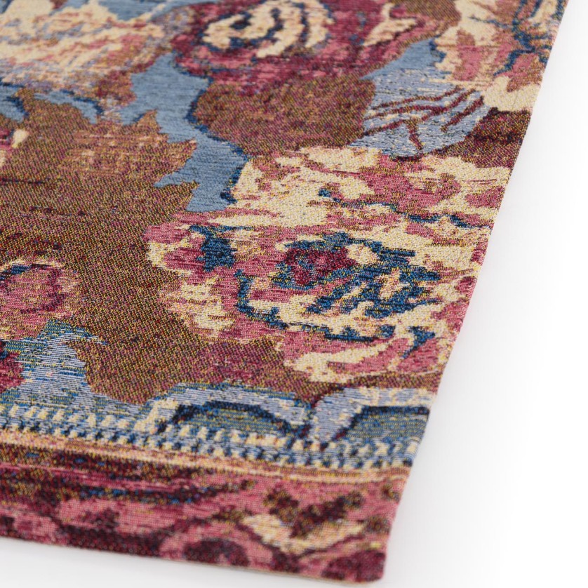 Χαλί Canvas 347 B Royal Carpet - 75 x 150 cm