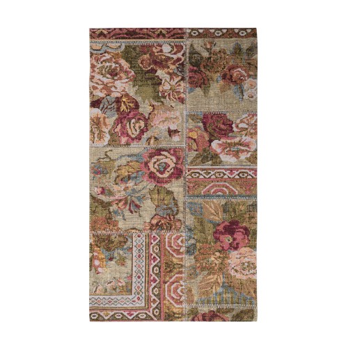 img-Χαλί Canvas 347 J Royal Carpet - 75 x 150 cm