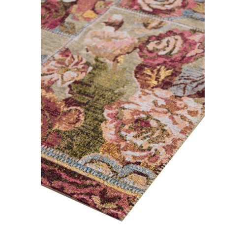img-Χαλί Canvas 347 J Royal Carpet - 75 x 150 cm
