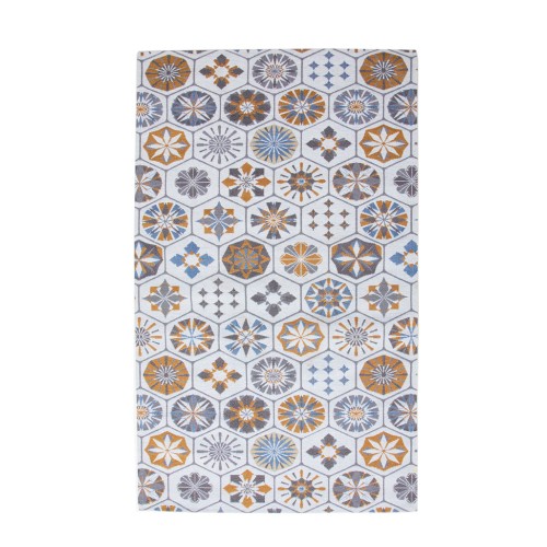 img-Χαλί Canvas 357 B Royal Carpet - 75 x 150 cm