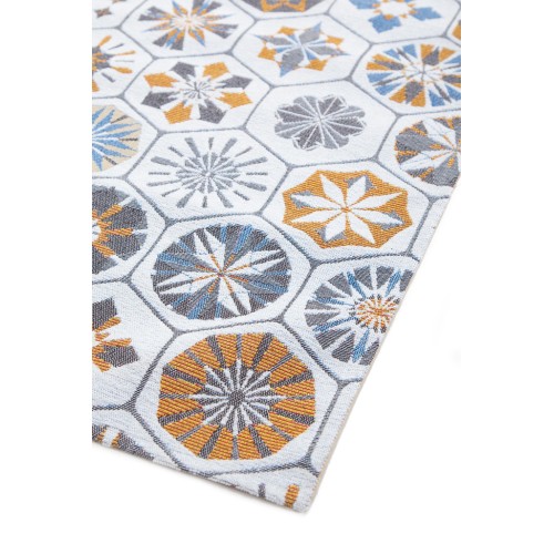img-Χαλί Canvas 357 B Royal Carpet - 75 x 150 cm