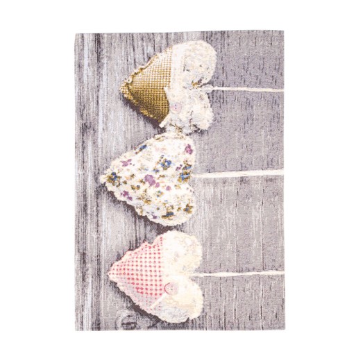 img-Χαλί Canvas 492 X Royal Carpet - 60 x 90 cm