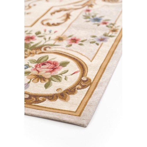 img-Χαλί Canvas Aubuson 514 W Royal Carpet - 60 x 90 cm