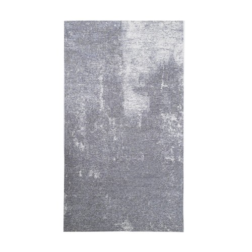 img-Χαλί Canvas 51 W Royal Carpet - 75 x 150 cm