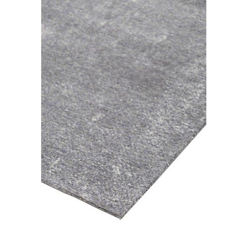 img-Χαλί Canvas 51 W Royal Carpet - 75 x 150 cm