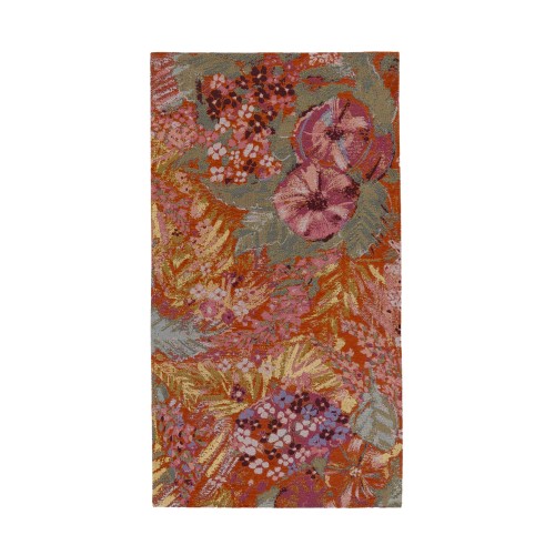 img-Χαλί Canvas 533 X Royal Carpet - 75 x 150 cm