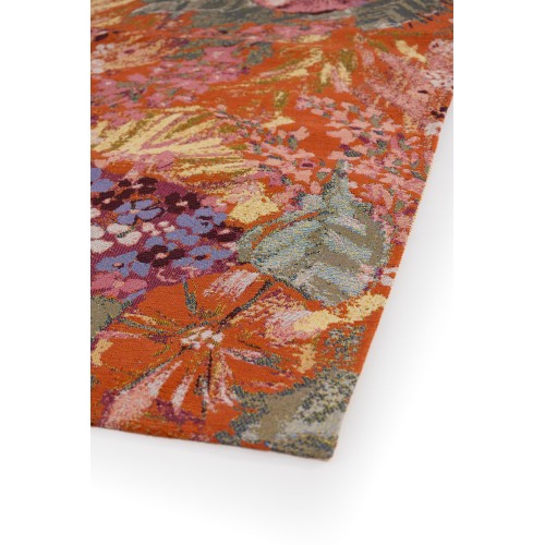 img-Χαλί Canvas 533 X Royal Carpet - 75 x 150 cm