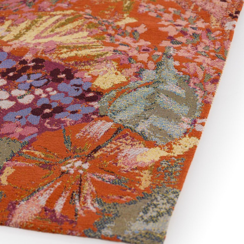 Χαλί Canvas 533 X Royal Carpet - 75 x 150 cm
