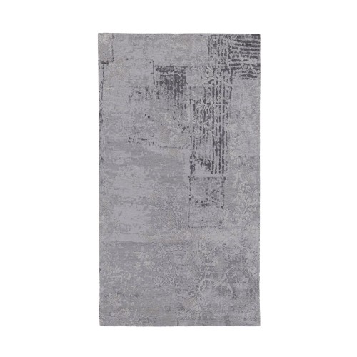 img-Χαλί Canvas 552 E Royal Carpet - 75 x 150 cm