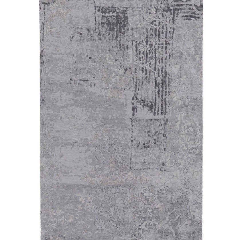 Χαλί Canvas 552 E Royal Carpet - 75 x 150 cm