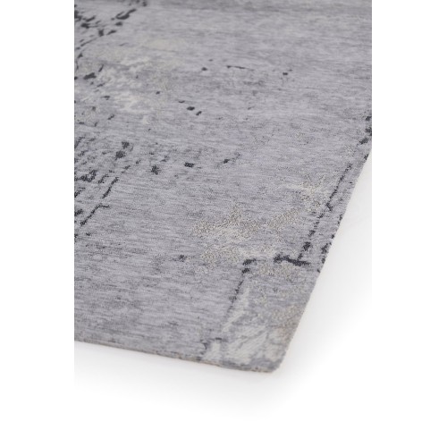 img-Χαλί Canvas 552 E Royal Carpet - 75 x 150 cm