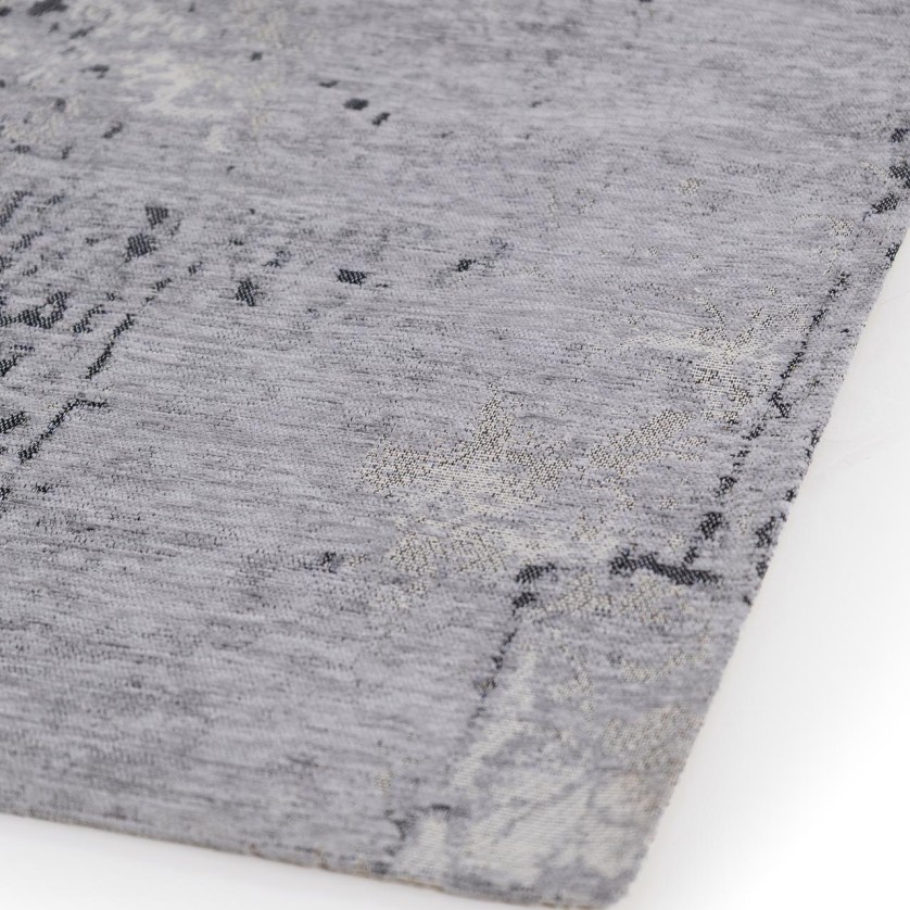 Χαλί Canvas 552 E Royal Carpet - 75 x 150 cm