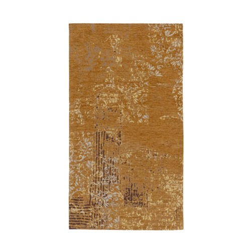 img-Χαλί Canvas 552 O Royal Carpet - 75 x 150 cm