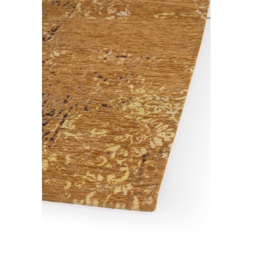 img-Χαλί Canvas 552 O Royal Carpet - 75 x 150 cm