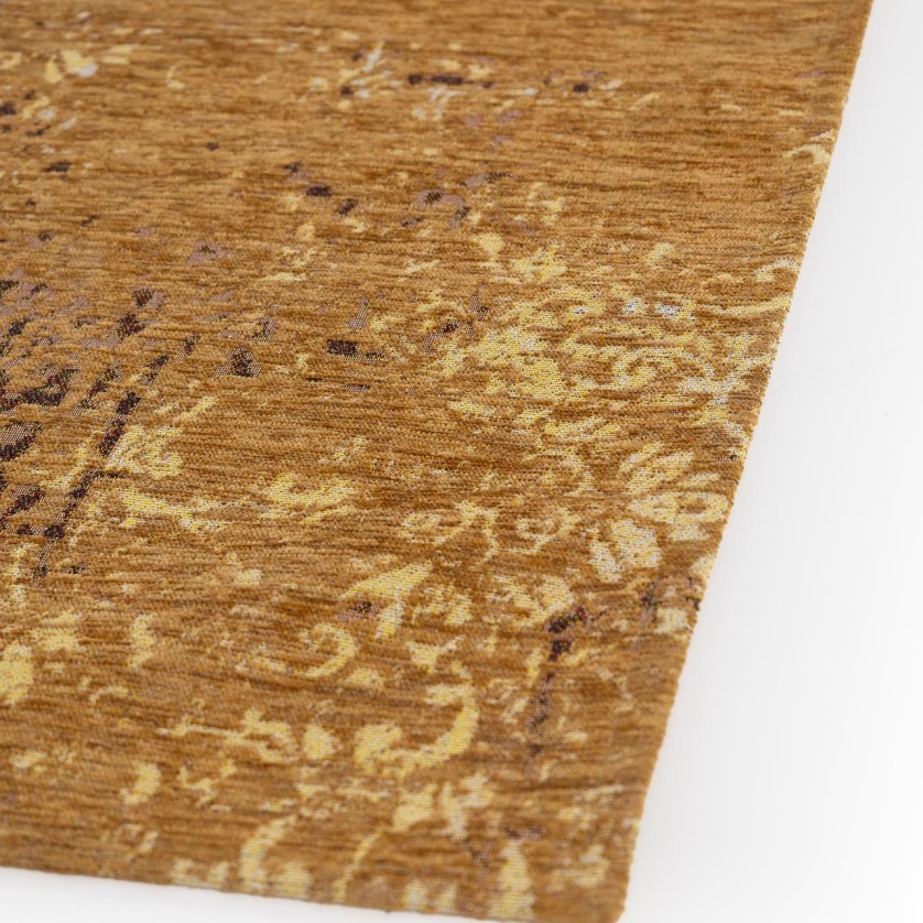 Χαλί Canvas 552 O Royal Carpet - 75 x 150 cm