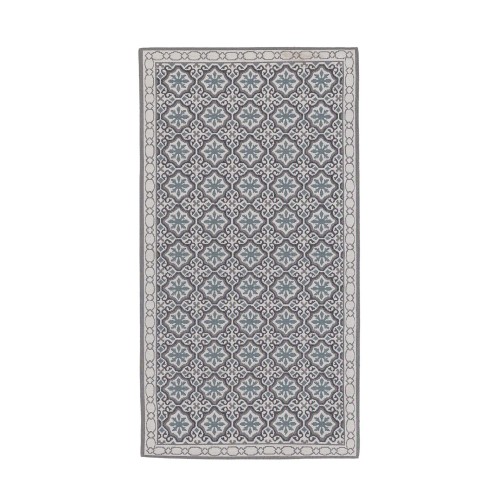 img-Χαλί Canvas 554 E Royal Carpet - 75 x 150 cm