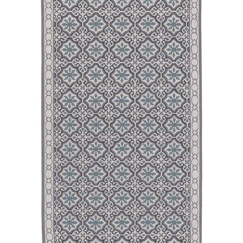 Χαλί Canvas 554 E Royal Carpet - 75 x 150 cm