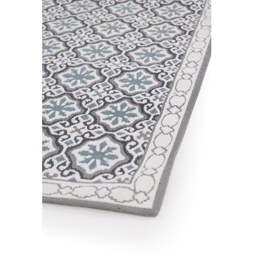 img-Χαλί Canvas 554 E Royal Carpet - 75 x 150 cm