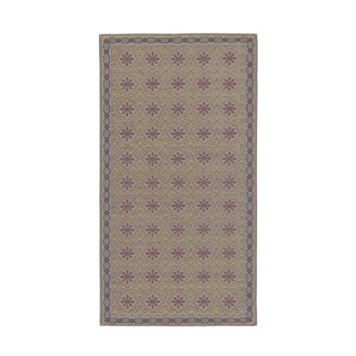 img-Χαλί Canvas 554 J Royal Carpet - 75 x 150 cm