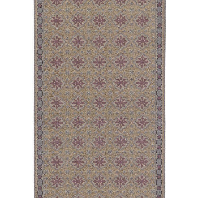Χαλί Canvas 554 J Royal Carpet - 75 x 150 cm