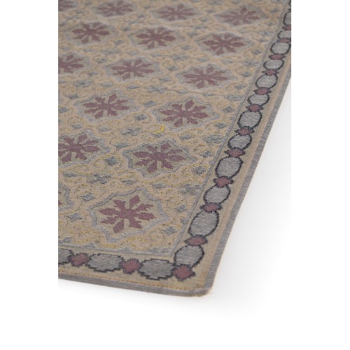 img-Χαλί Canvas 554 J Royal Carpet - 75 x 150 cm