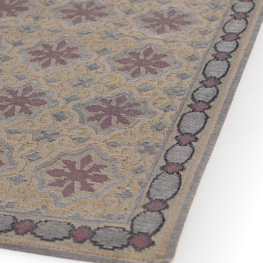 Χαλί Canvas 554 J Royal Carpet - 75 x 150 cm