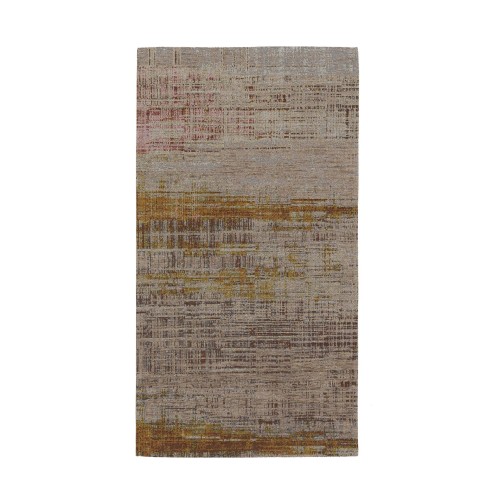 img-Χαλί Canvas 555 X Royal Carpet - 75 x 150 cm