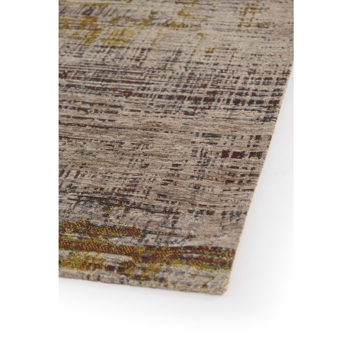 img-Χαλί Canvas 555 X Royal Carpet - 75 x 150 cm