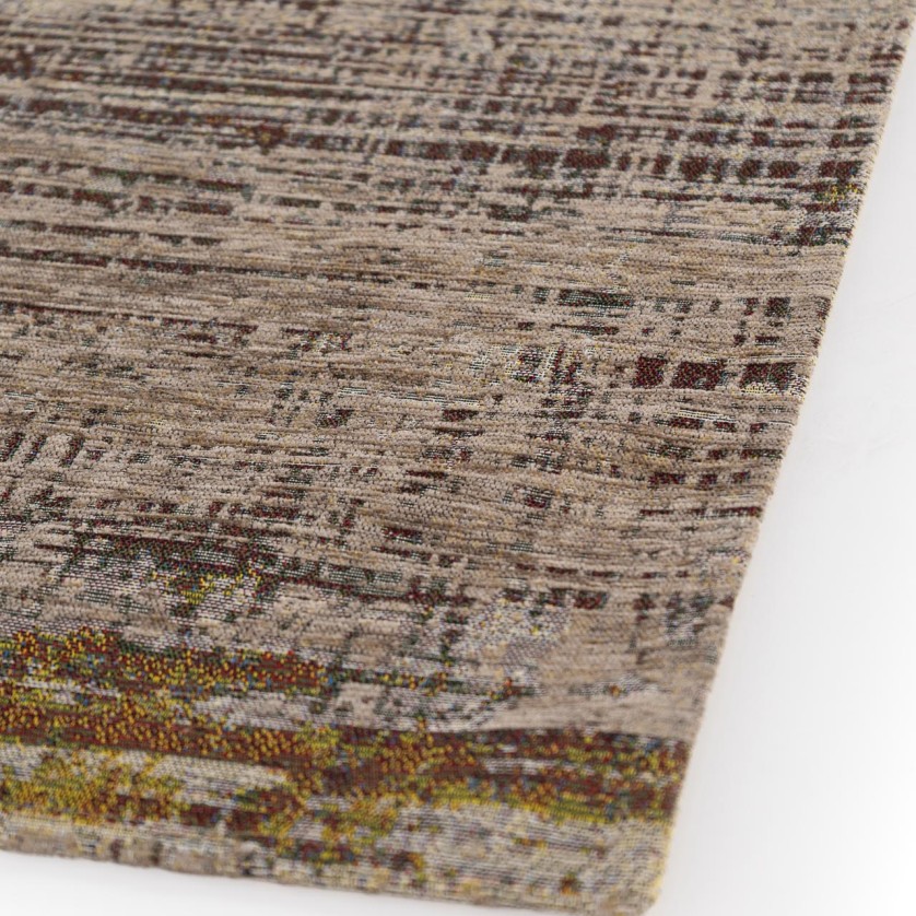 Χαλί Canvas 555 X Royal Carpet - 75 x 150 cm