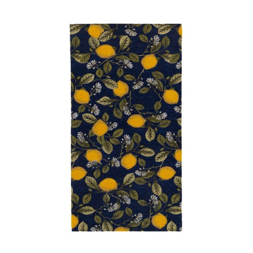 img-Χαλί Canvas 56 B Royal Carpet - 75 x 150 cm