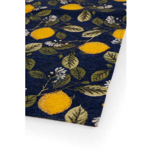 img-Χαλί Canvas 56 B Royal Carpet - 75 x 150 cm