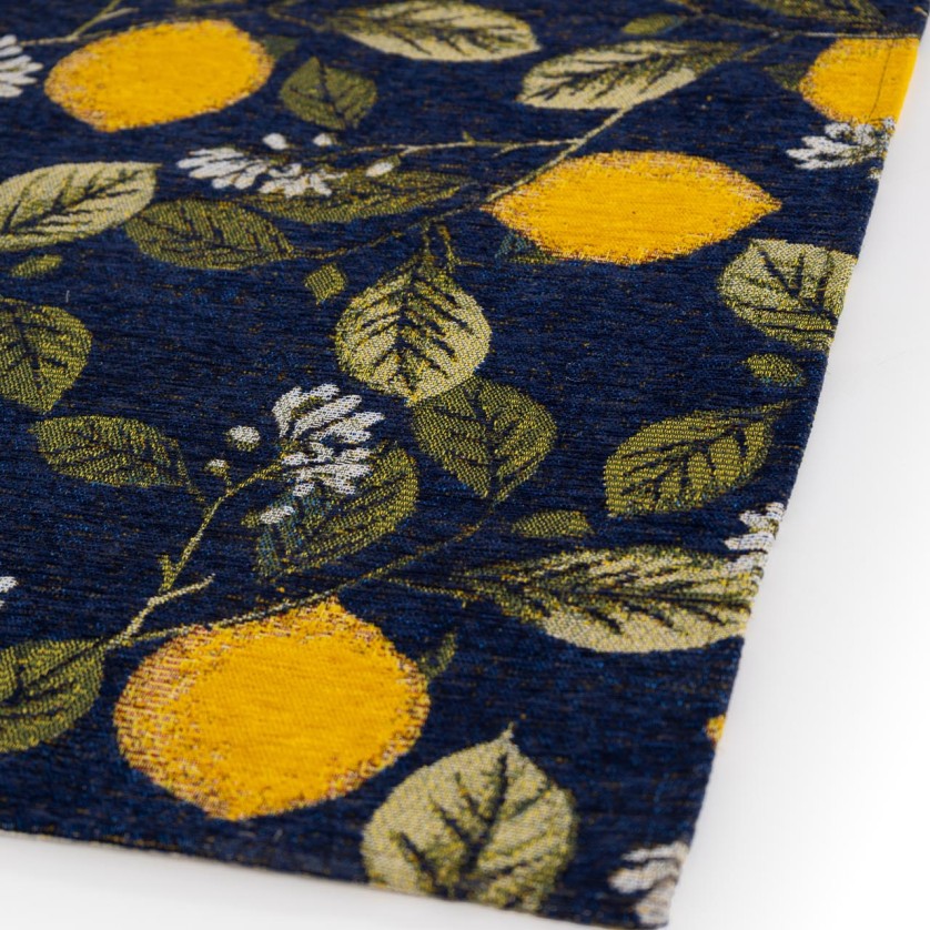 Χαλί Canvas 56 B Royal Carpet - 75 x 150 cm