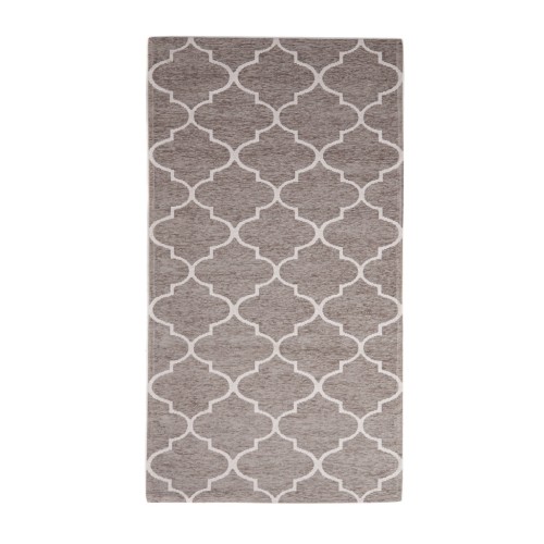 img-Χαλί Canvas 632 E Royal Carpet - 60 x 90 cm