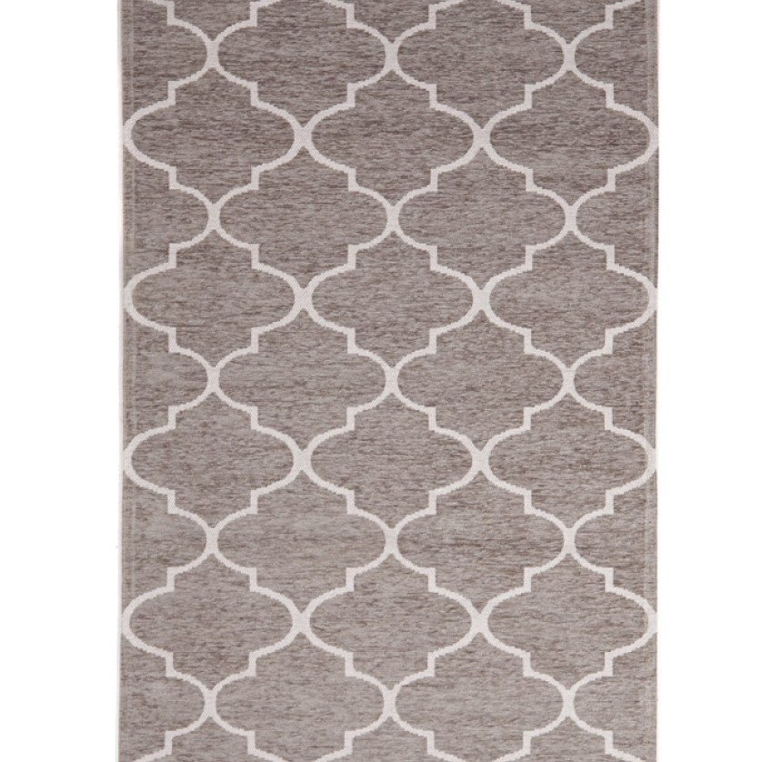 Χαλί Canvas 632 E Royal Carpet - 60 x 90 cm