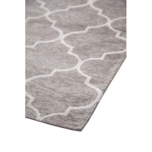 img-Χαλί Canvas 632 E Royal Carpet - 60 x 90 cm