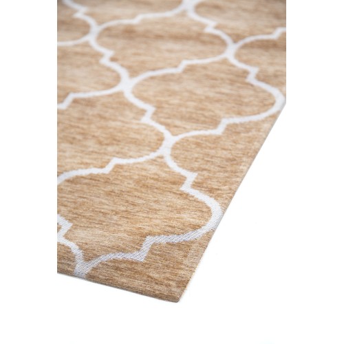img-Χαλί Canvas 632 J Royal Carpet - 75 x 250 cm