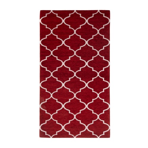 img-Χαλί Canvas 632 R Royal Carpet - 75 x 150 cm