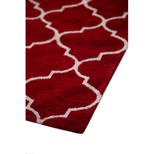 img-Χαλί Canvas 632 R Royal Carpet - 75 x 150 cm