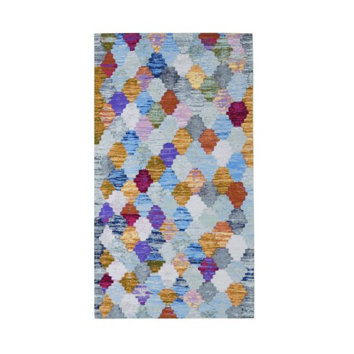 img-Χαλί Canvas 635 X Royal Carpet - 60 x 90 cm